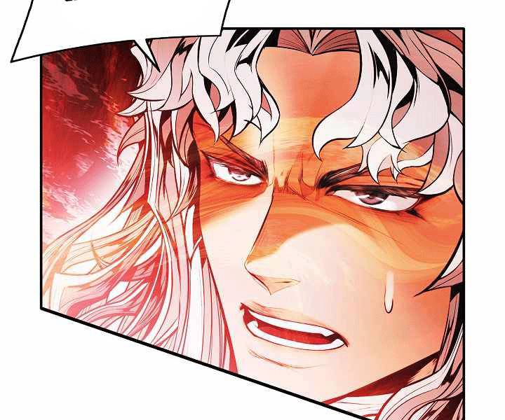 Bất Bại Chân Ma Chap 135 - Next Chap 136