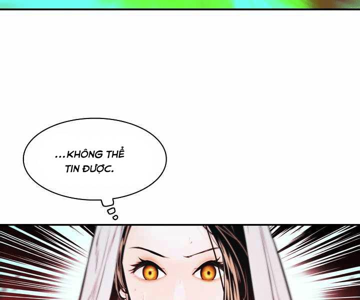 Bất Bại Chân Ma Chap 135 - Next Chap 136
