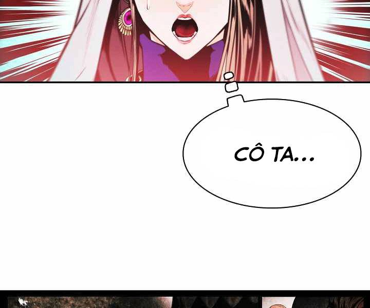 Bất Bại Chân Ma Chap 135 - Next Chap 136