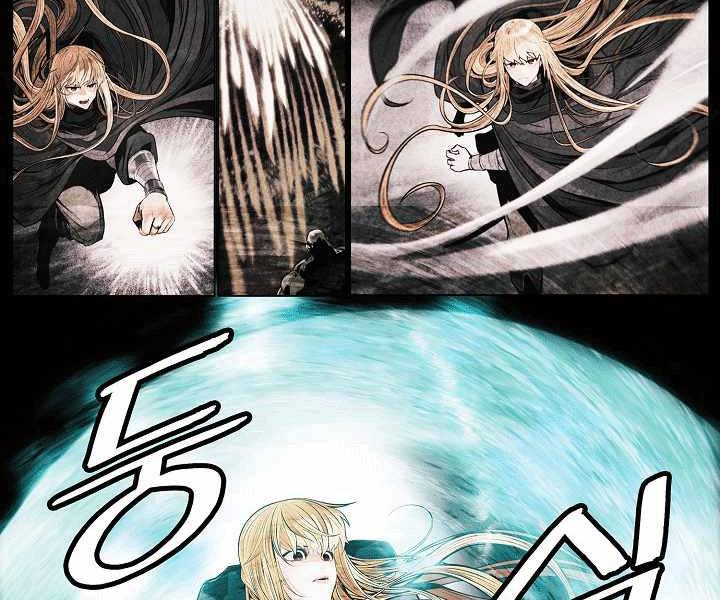 Bất Bại Chân Ma Chap 135 - Next Chap 136