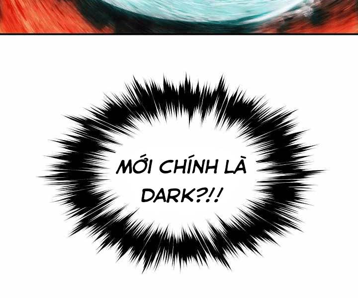 Bất Bại Chân Ma Chap 135 - Next Chap 136