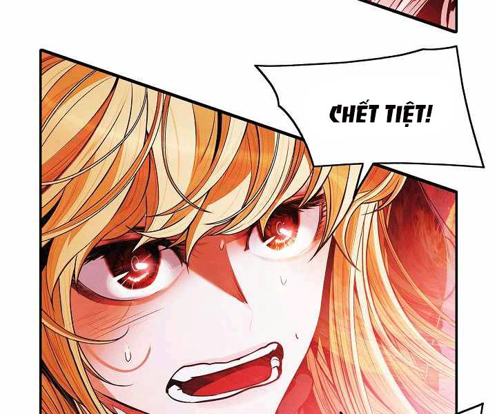 Bất Bại Chân Ma Chap 135 - Next Chap 136