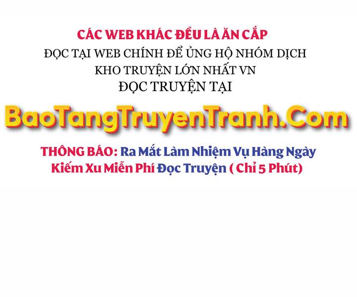 Bất Bại Chân Ma Chap 135 - Next Chap 136