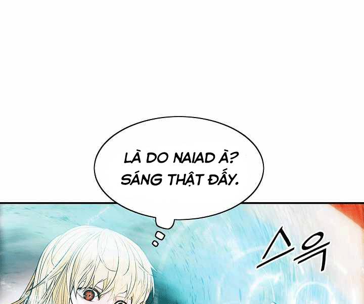 Bất Bại Chân Ma Chap 135 - Next Chap 136