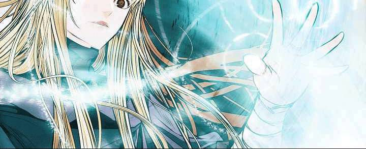 Bất Bại Chân Ma Chap 135 - Next Chap 136
