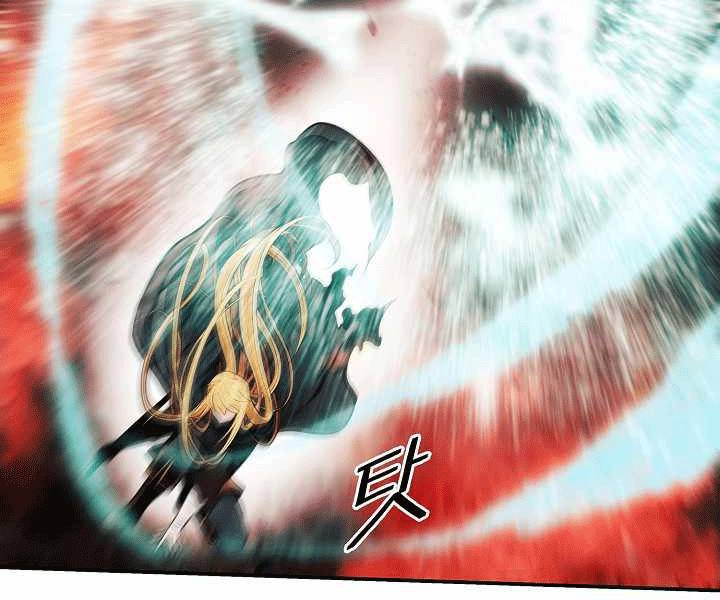 Bất Bại Chân Ma Chap 135 - Next Chap 136