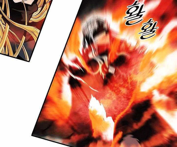 Bất Bại Chân Ma Chap 135 - Next Chap 136