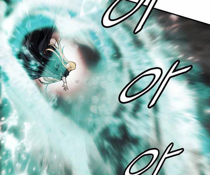 Bất Bại Chân Ma Chap 135 - Next Chap 136