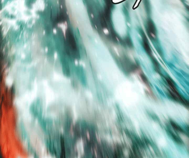 Bất Bại Chân Ma Chap 135 - Next Chap 136
