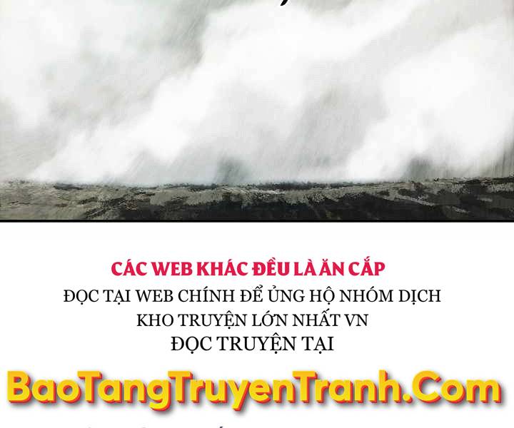 Bất Bại Chân Ma Chap 135 - Next Chap 136