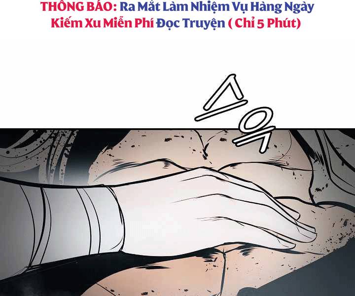 Bất Bại Chân Ma Chap 135 - Next Chap 136