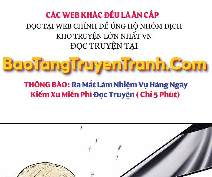 Bất Bại Chân Ma Chap 135 - Next Chap 136