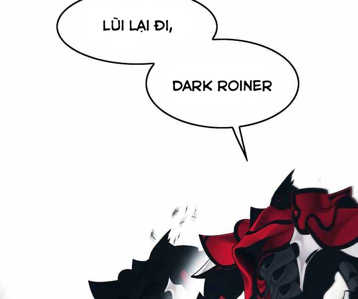 Bất Bại Chân Ma Chap 135 - Next Chap 136