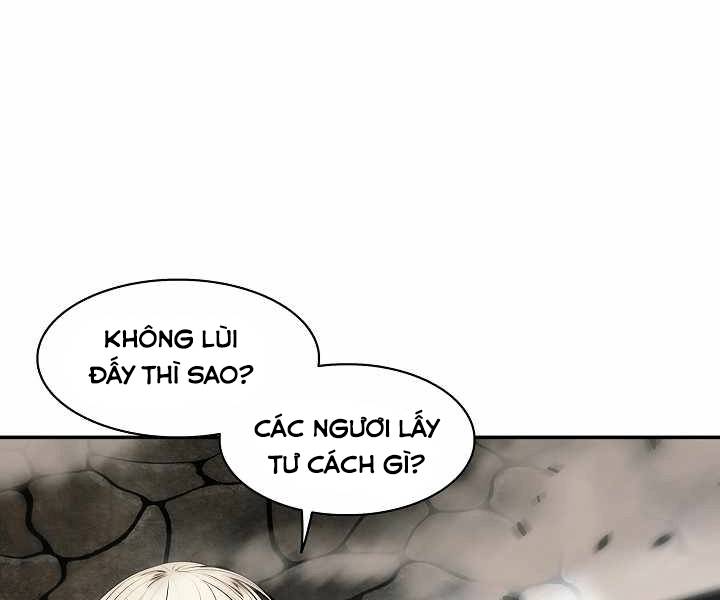 Bất Bại Chân Ma Chap 135 - Next Chap 136