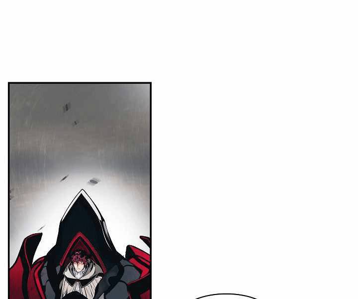 Bất Bại Chân Ma Chap 135 - Next Chap 136
