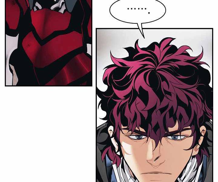 Bất Bại Chân Ma Chap 135 - Next Chap 136