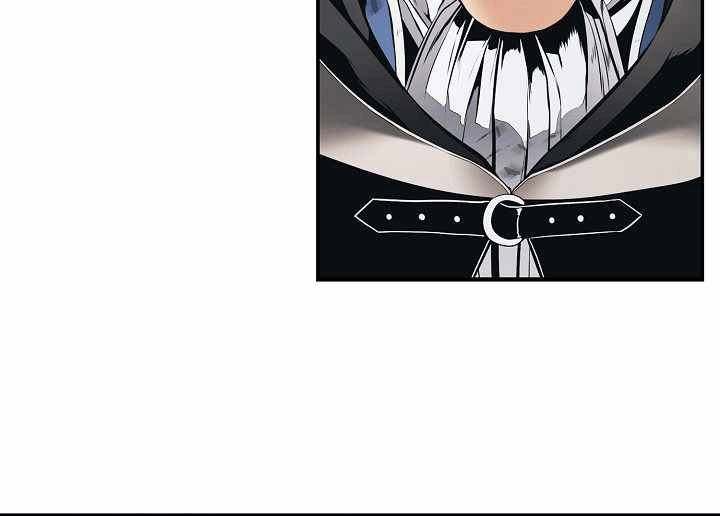 Bất Bại Chân Ma Chap 135 - Next Chap 136