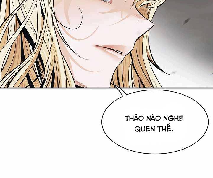Bất Bại Chân Ma Chap 135 - Next Chap 136
