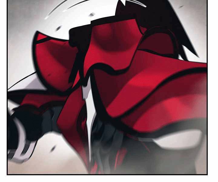 Bất Bại Chân Ma Chap 135 - Next Chap 136