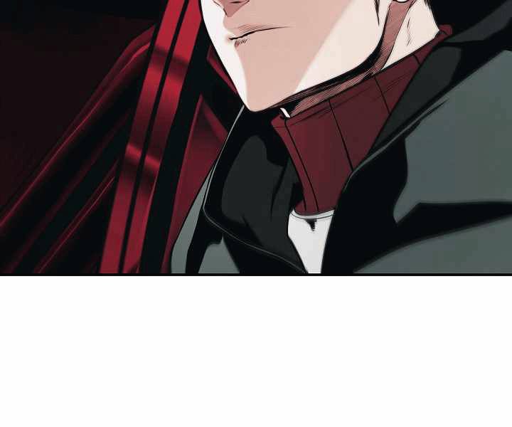 Bất Bại Chân Ma Chap 135 - Next Chap 136
