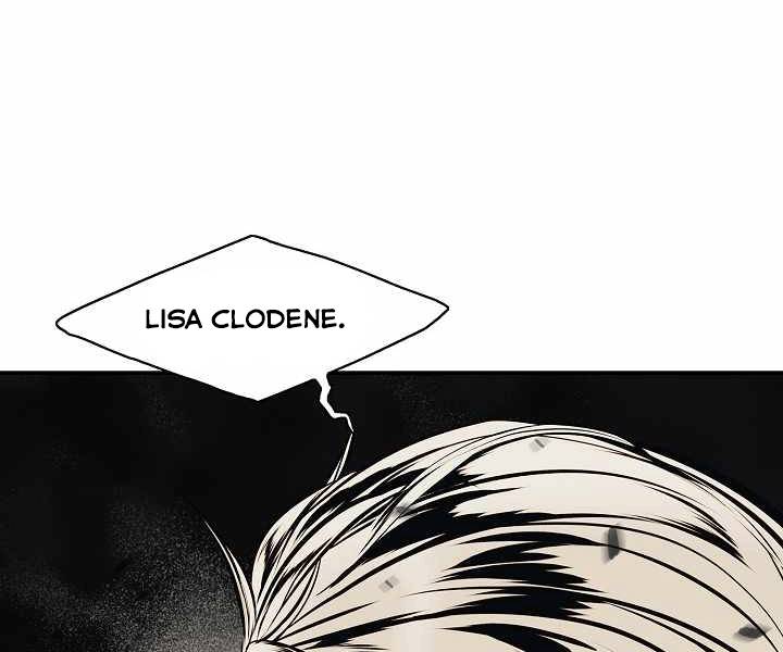Bất Bại Chân Ma Chap 135 - Next Chap 136