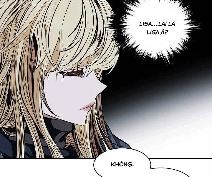 Bất Bại Chân Ma Chap 135 - Next Chap 136