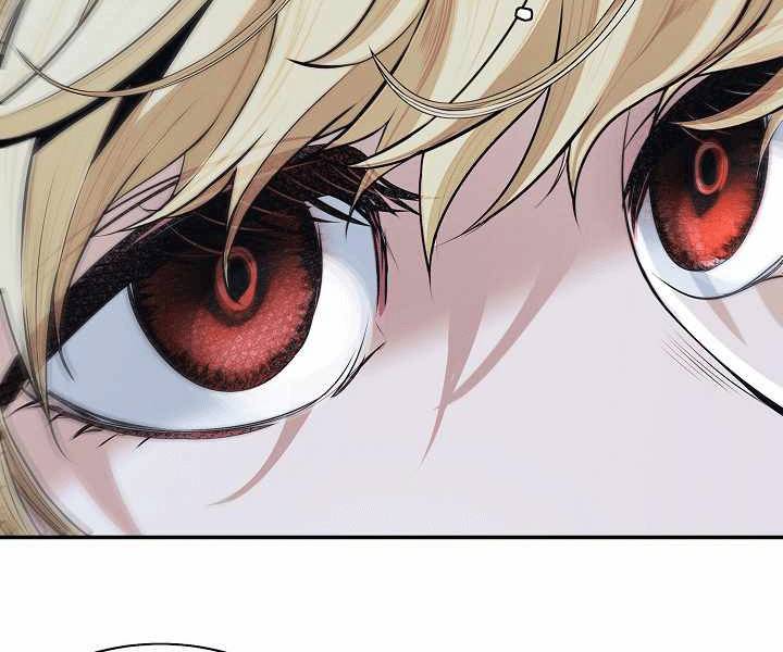 Bất Bại Chân Ma Chap 135 - Next Chap 136
