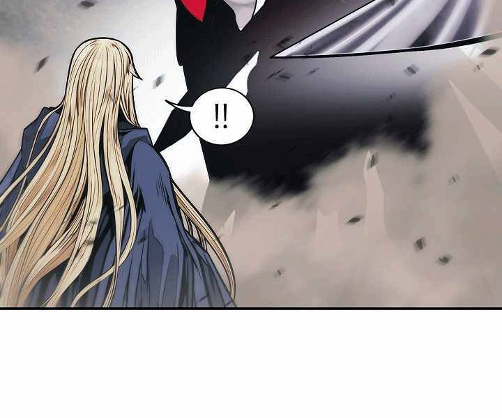 Bất Bại Chân Ma Chap 135 - Next Chap 136