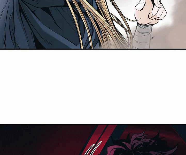 Bất Bại Chân Ma Chap 135 - Next Chap 136