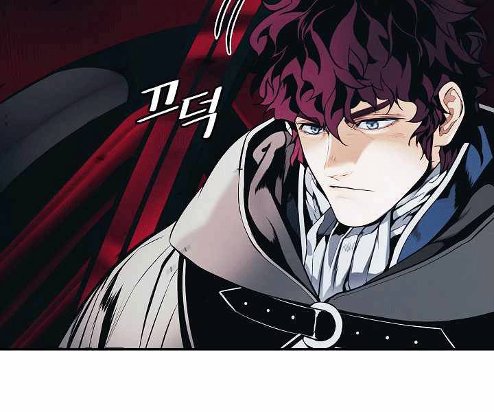 Bất Bại Chân Ma Chap 135 - Next Chap 136
