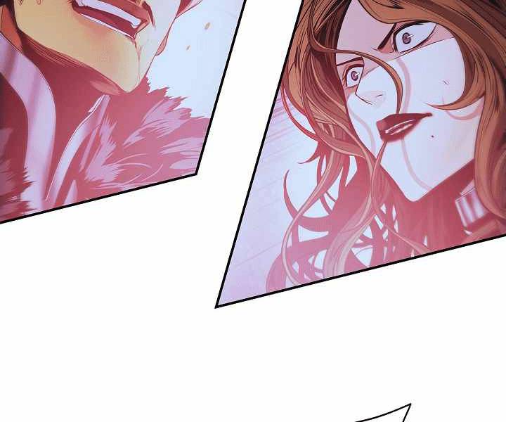 Bất Bại Chân Ma Chap 135 - Next Chap 136