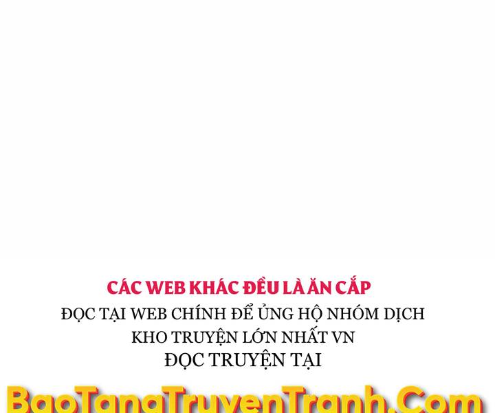 Bất Bại Chân Ma Chap 135 - Next Chap 136