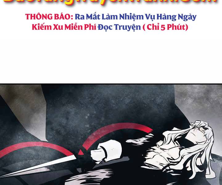 Bất Bại Chân Ma Chap 135 - Next Chap 136