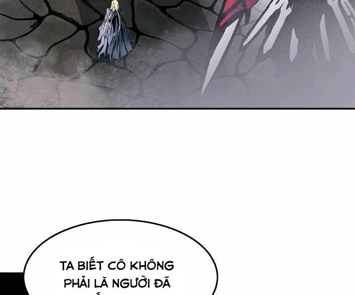 Bất Bại Chân Ma Chap 135 - Next Chap 136