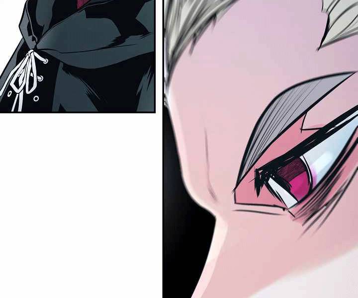 Bất Bại Chân Ma Chap 135 - Next Chap 136