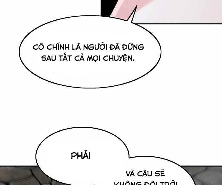 Bất Bại Chân Ma Chap 135 - Next Chap 136
