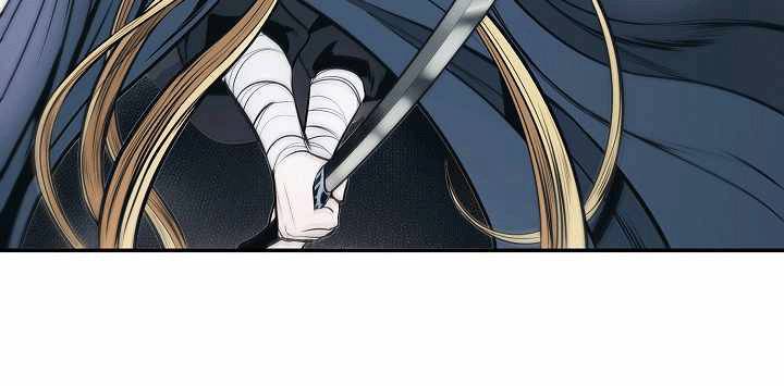 Bất Bại Chân Ma Chap 135 - Next Chap 136