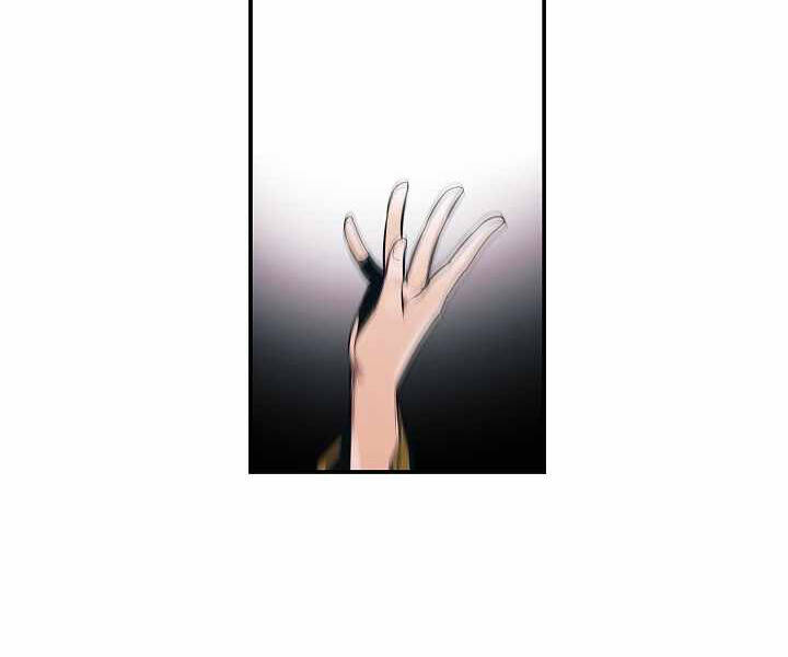 Bất Bại Chân Ma Chap 136 - Next Chap 137