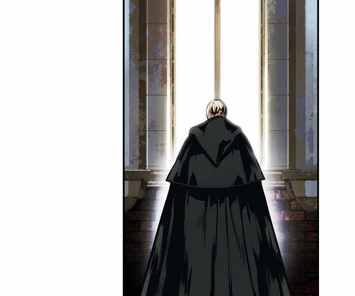 Bất Bại Chân Ma Chap 136 - Next Chap 137