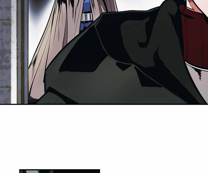 Bất Bại Chân Ma Chap 136 - Next Chap 137