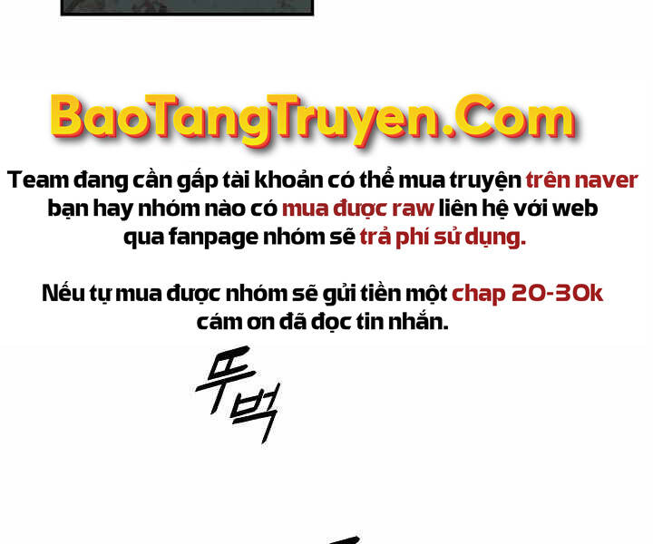 Bất Bại Chân Ma Chap 136 - Next Chap 137