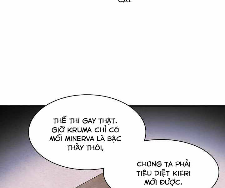 Bất Bại Chân Ma Chap 136 - Next Chap 137