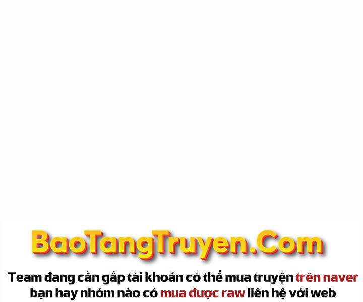 Bất Bại Chân Ma Chap 136 - Next Chap 137