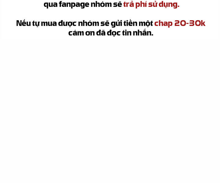 Bất Bại Chân Ma Chap 136 - Next Chap 137