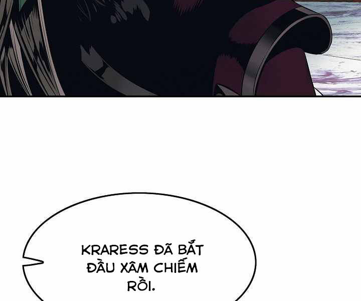 Bất Bại Chân Ma Chap 136 - Next Chap 137