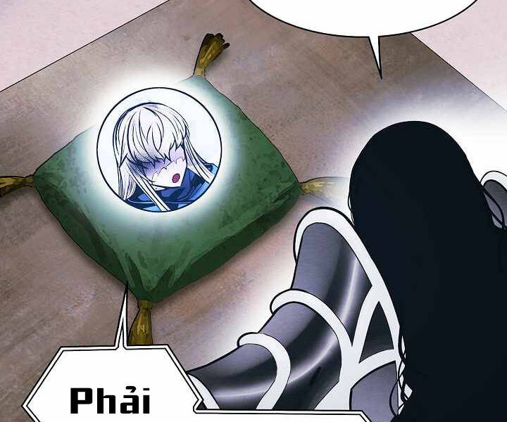 Bất Bại Chân Ma Chap 136 - Next Chap 137
