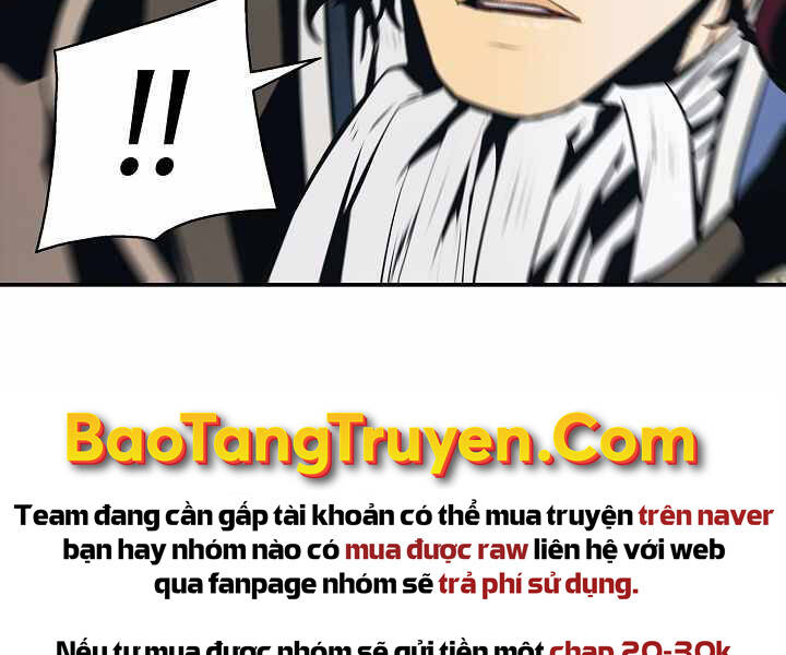 Bất Bại Chân Ma Chap 136 - Next Chap 137