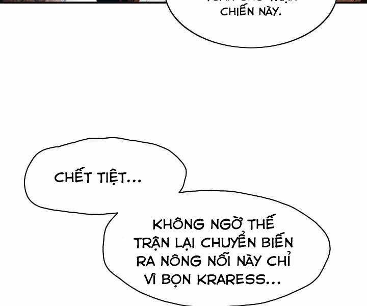 Bất Bại Chân Ma Chap 136 - Next Chap 137