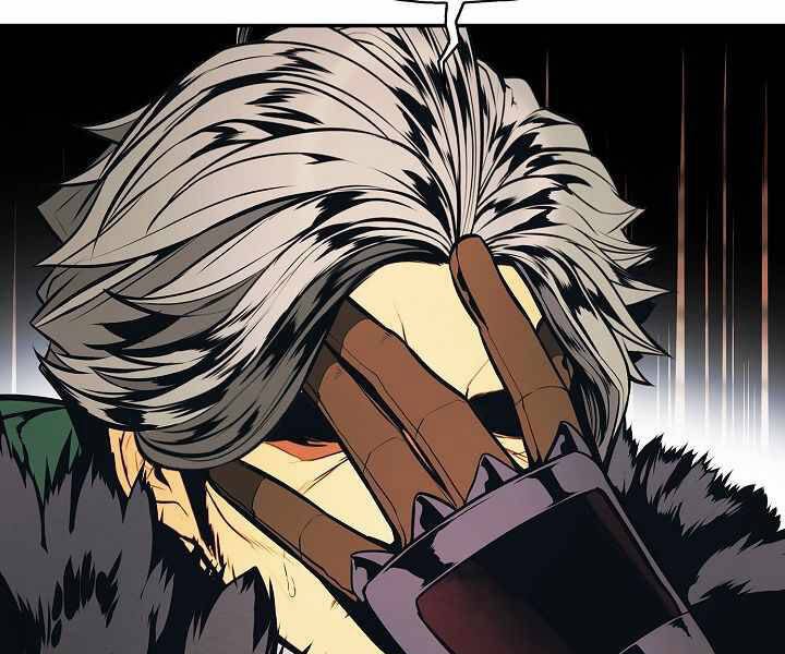 Bất Bại Chân Ma Chap 136 - Next Chap 137