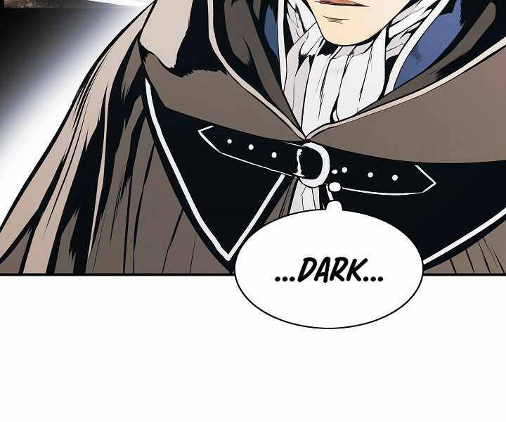 Bất Bại Chân Ma Chap 136 - Next Chap 137